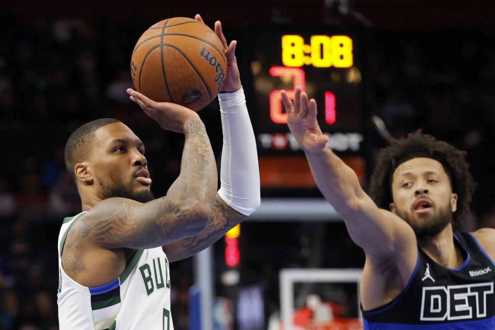 队奇迹般夺 队奇迹般夺