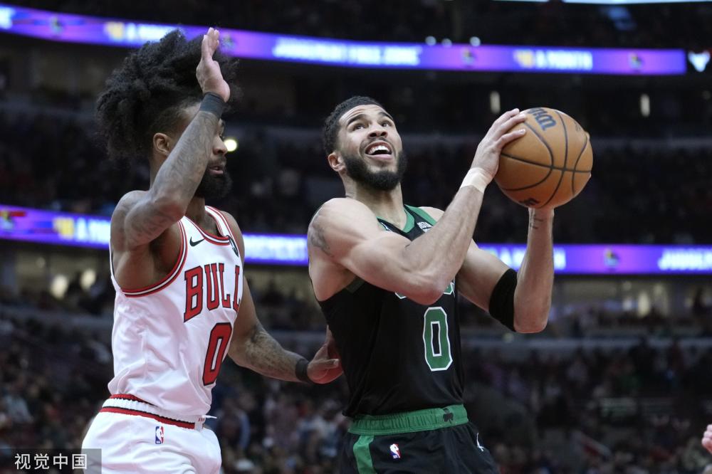 似的心理挑 似的心理挑