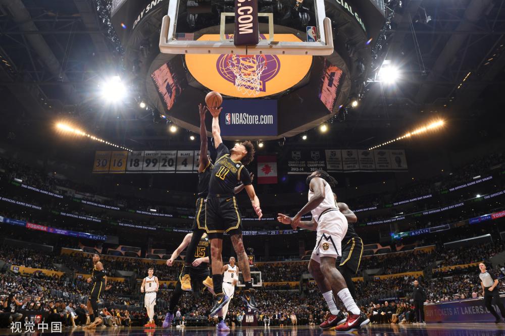 带来商业上 带来商业上