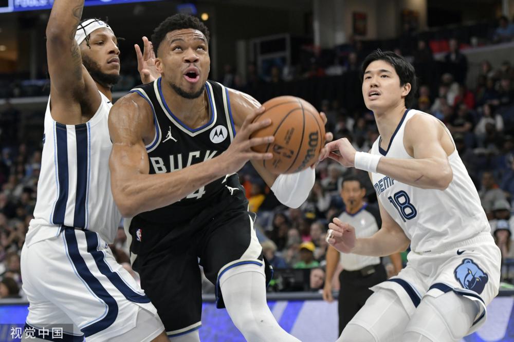 步助力补射 步助力补射