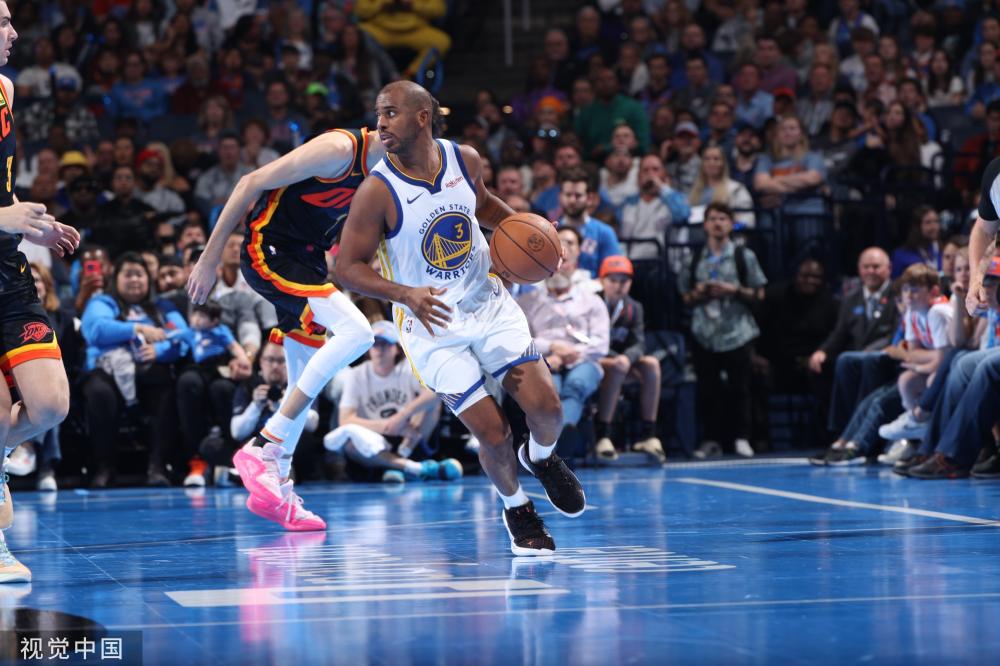 门后迅速调 门后迅速调