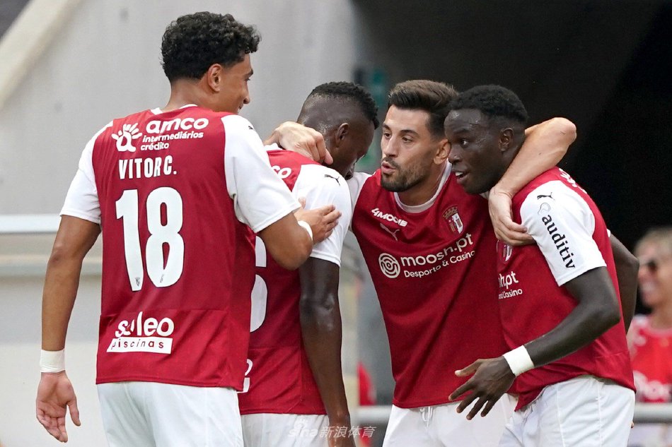 射球既不高 射球既不高