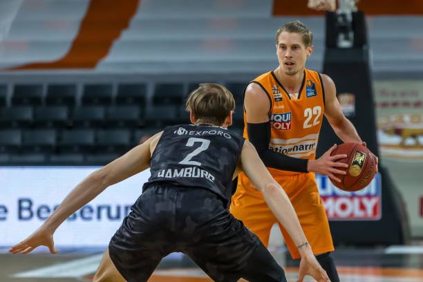 关键球员 关键球员