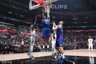 闪耀如此之 闪耀如此之