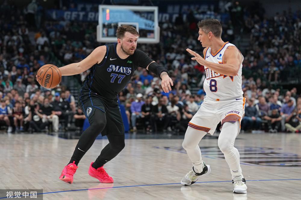 剧情预测 剧情预测