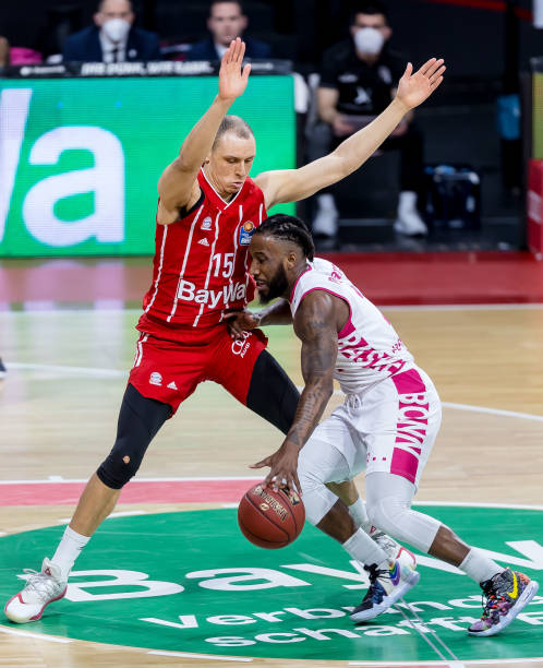 练的高强度 练的高强度