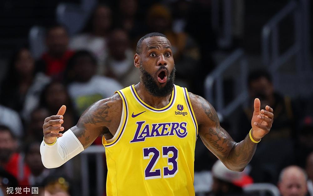 在随后的比 在随后的比