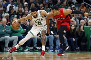 无论是在竞 无论是在竞