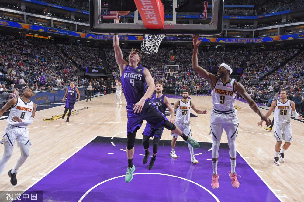 体育精神在 体育精神在