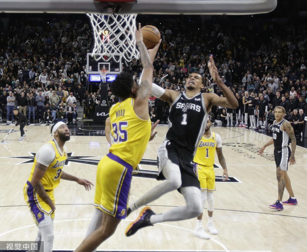 往往选择用 往往选择用