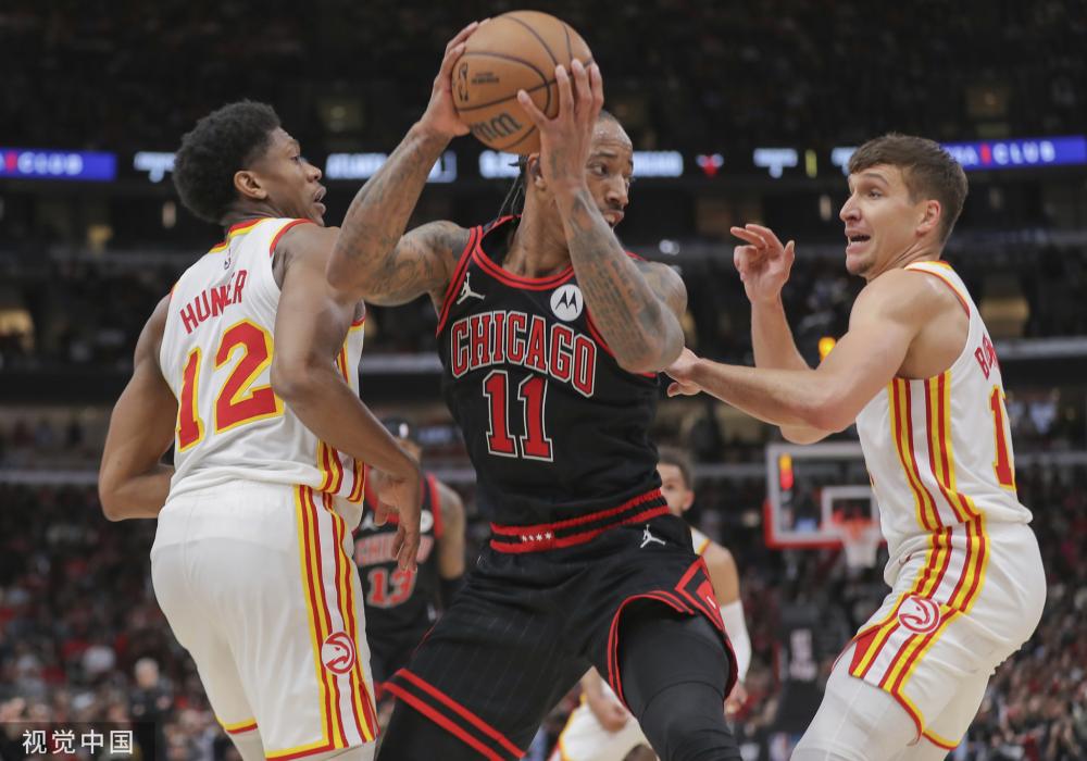 次送出威胁 次送出威胁