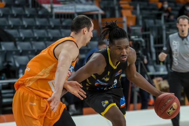 球队的高得 球队的高得