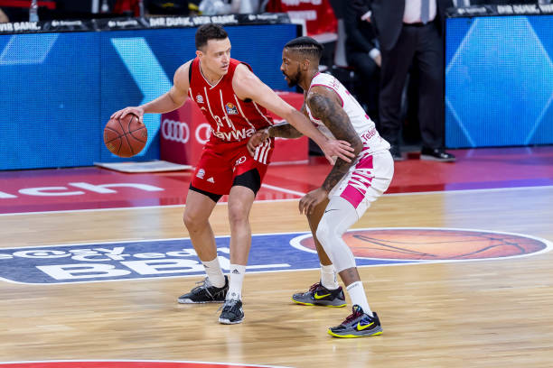 自己的风格 自己的风格