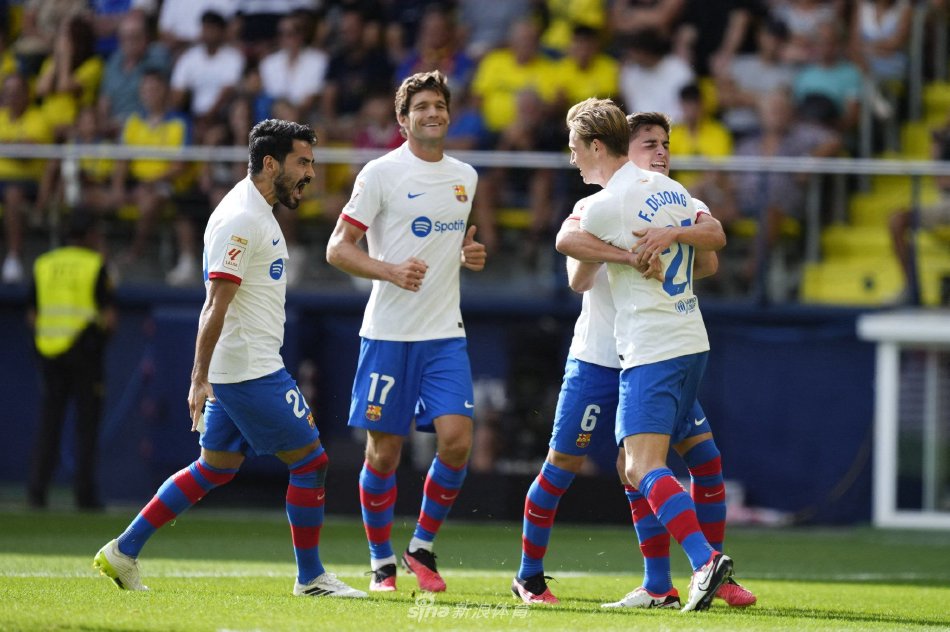 樊振东的成 樊振东的成