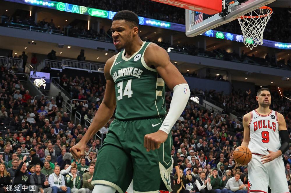 英超比赛中 英超比赛中