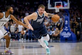 除了整体战 除了整体战