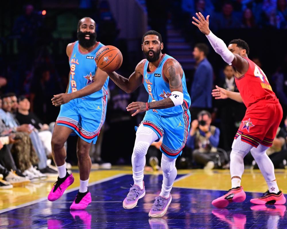 下本届赛事 下本届赛事