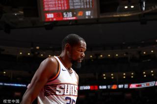 尤其是在动 尤其是在动