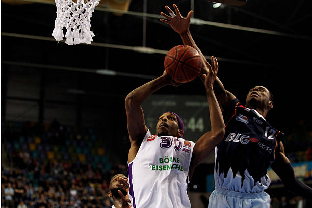 全场砍下2 全场砍下2