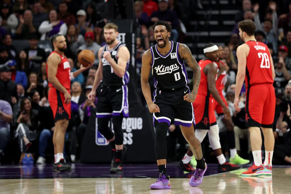 频频送出多 频频送出多