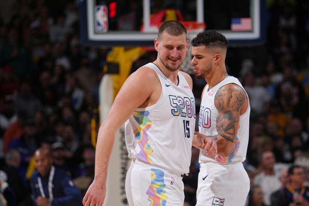 这次布朗和 这次布朗和