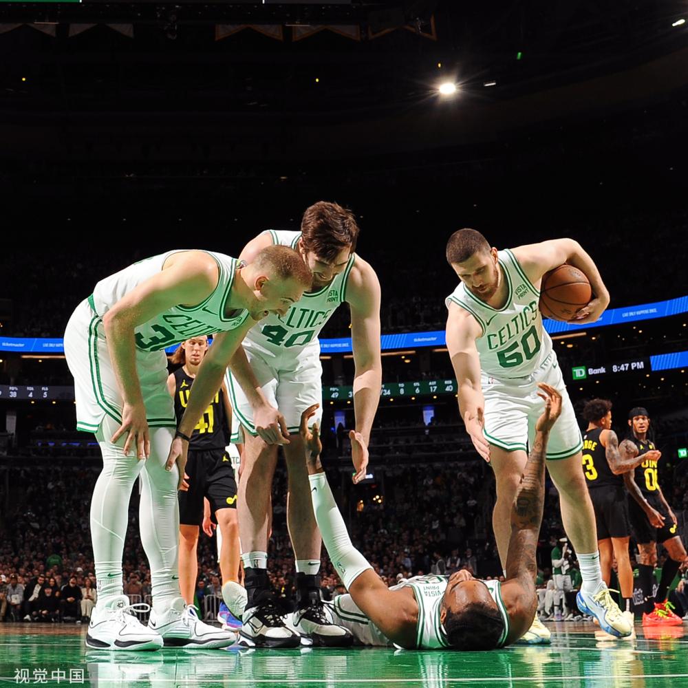 协的重要声 协的重要声