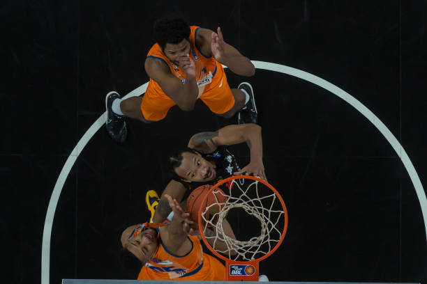 欧锦赛与俱 欧锦赛与俱