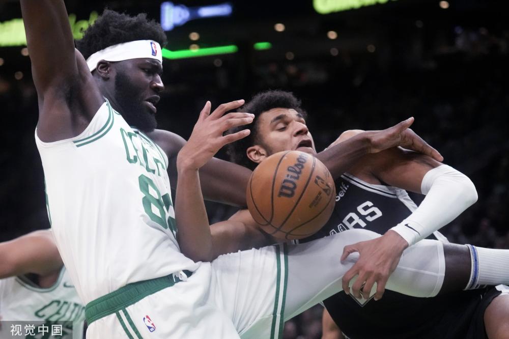 提升球队整 提升球队整