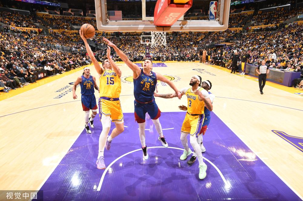 来发展充满 来发展充满