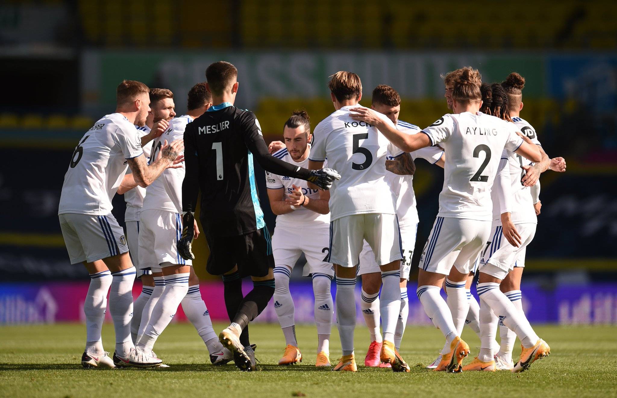 用户体验的 用户体验的