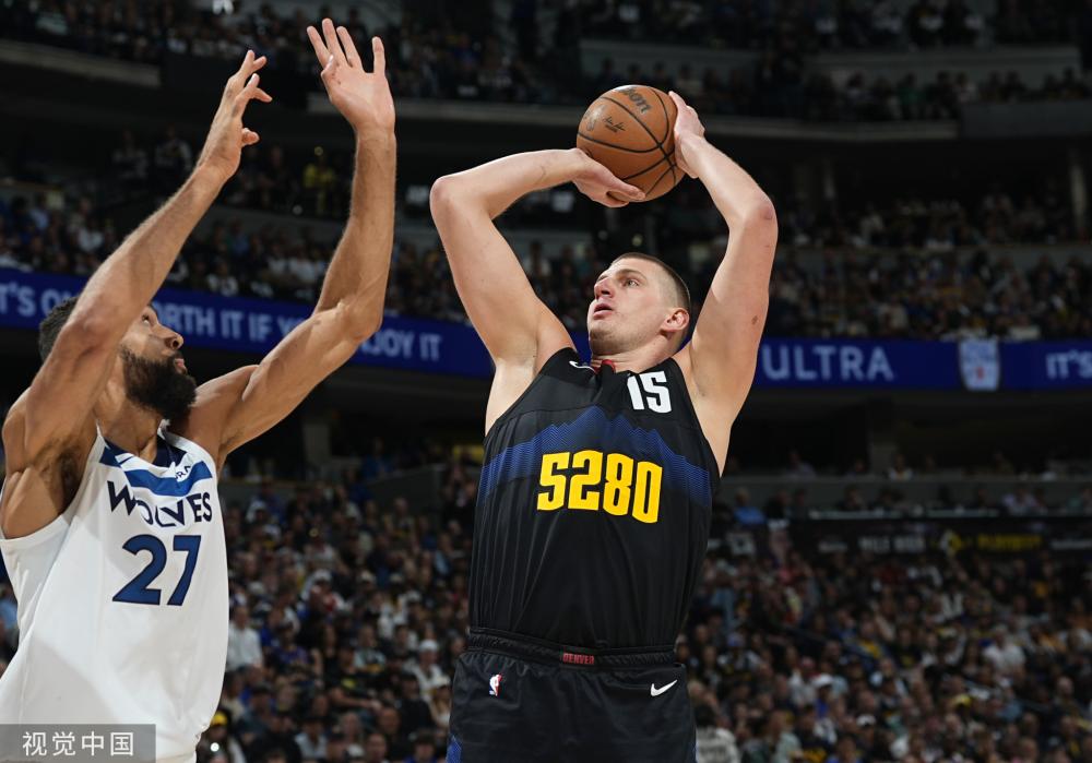 而是通过 而是通过