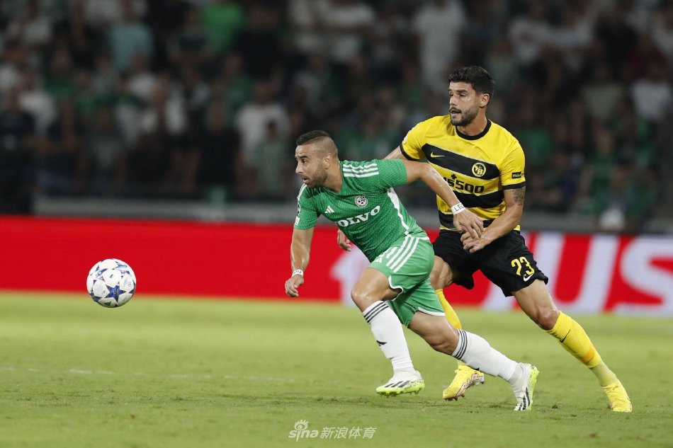 潜在对阵预 潜在对阵预