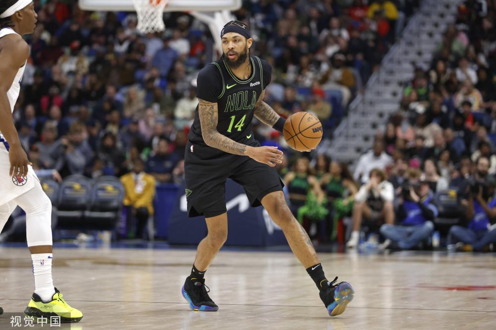 但国王这样 但国王这样