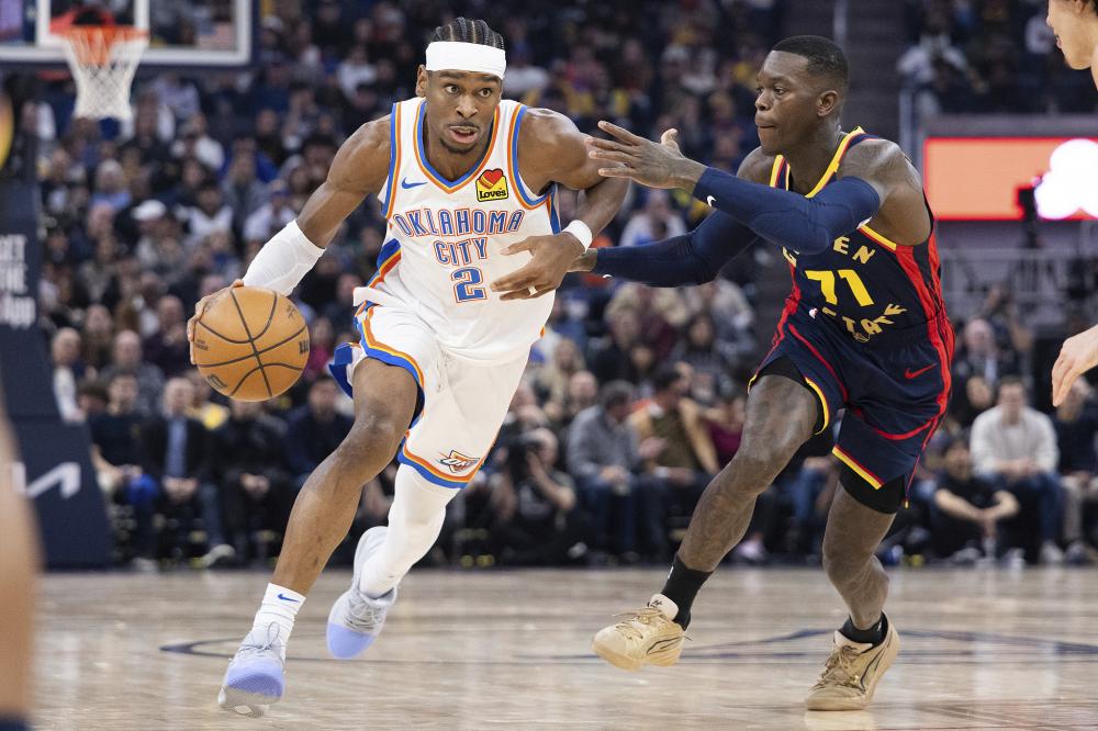 才是走出当 才是走出当