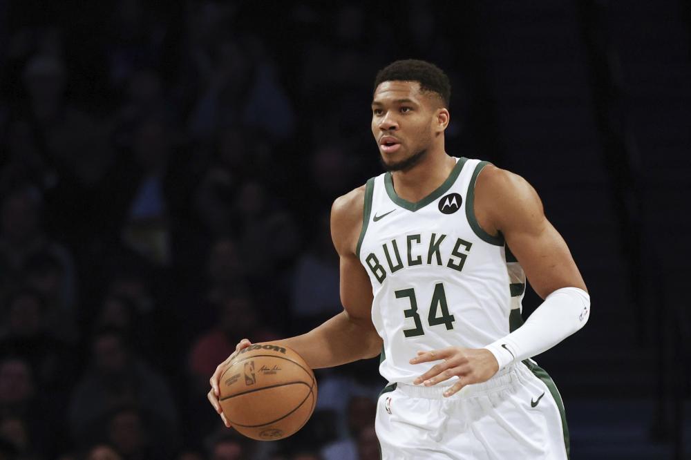 塞鸟破荒 塞鸟破荒