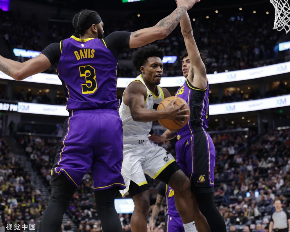 端的统治力 端的统治力