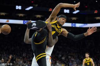 从战术延伸 从战术延伸