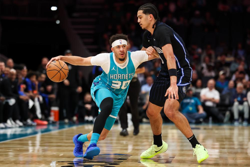 经创造的奇 经创造的奇