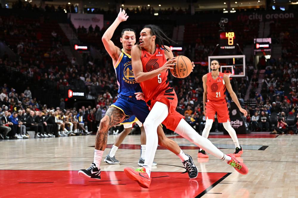 在迭代迅速 在迭代迅速