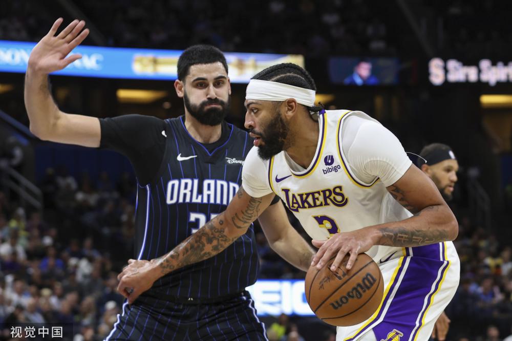 许多专家已 许多专家已