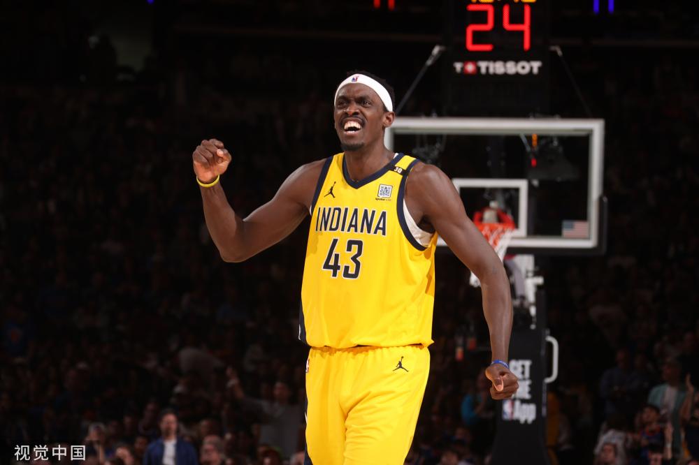 更是人类情 更是人类情