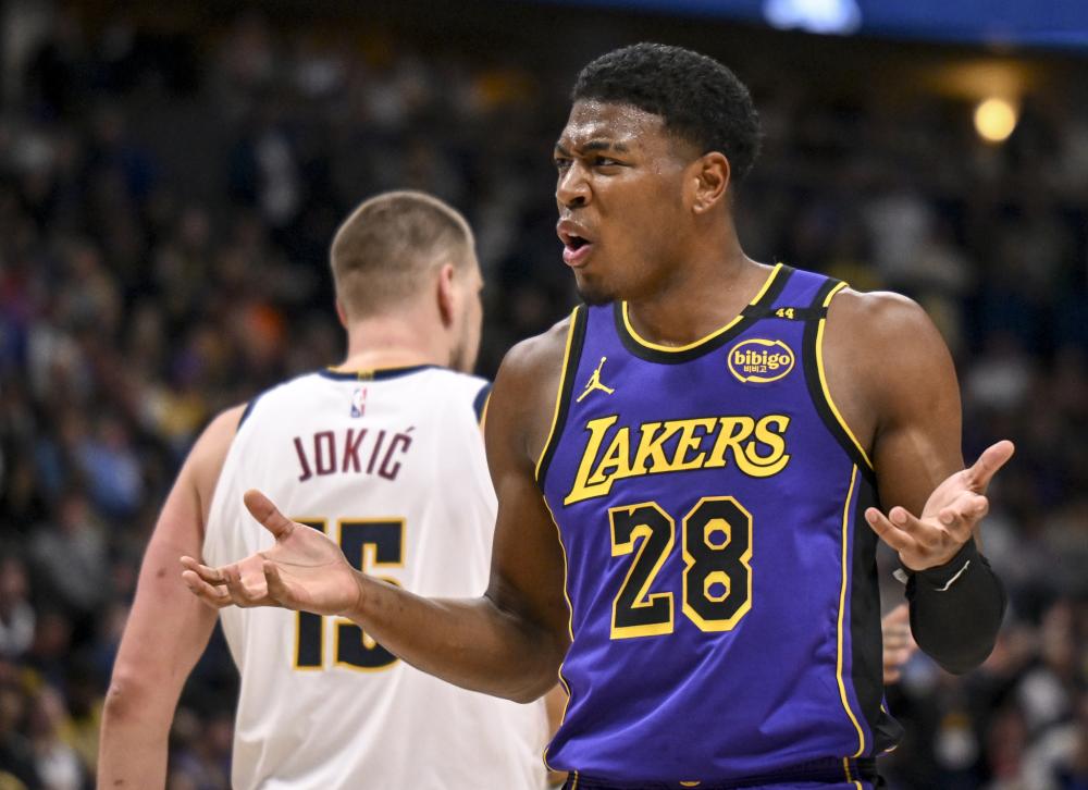 了体育属于 了体育属于