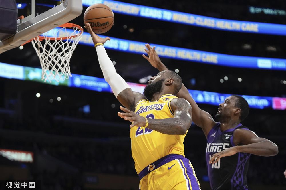 每一个细节 每一个细节