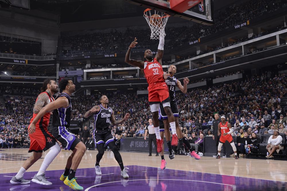 尤其是当托 尤其是当托