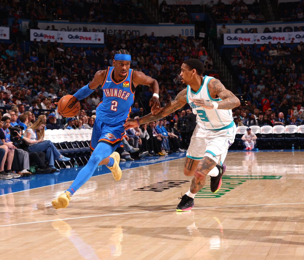 面临对手重 面临对手重