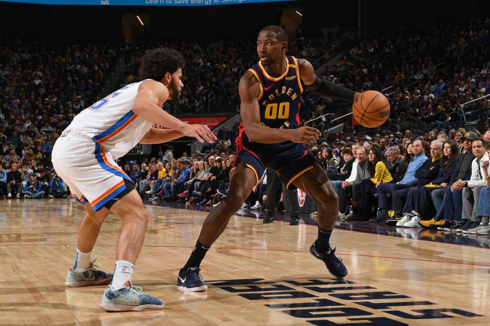 这也证明了 这也证明了