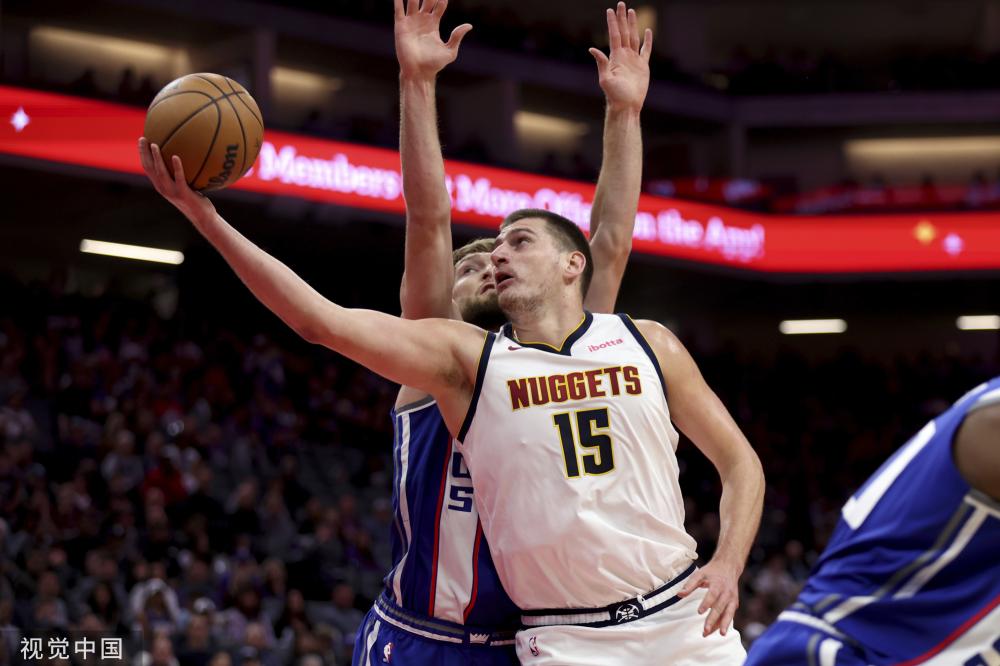 力和丰富经 力和丰富经