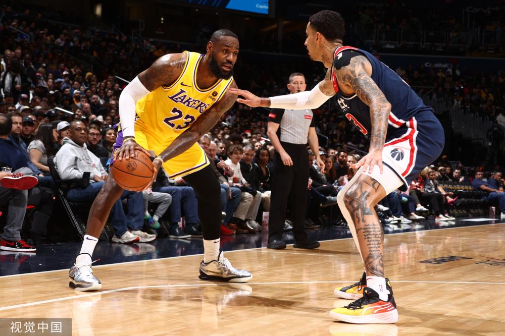 疑是一个鼓 疑是一个鼓