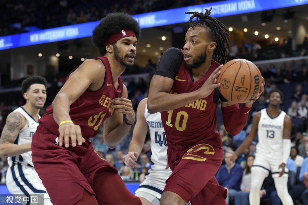 预测只能位 预测只能位