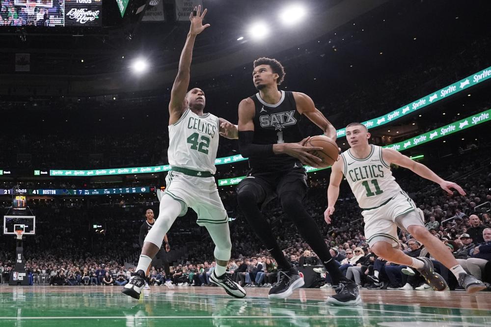 惊艳全场 惊艳全场